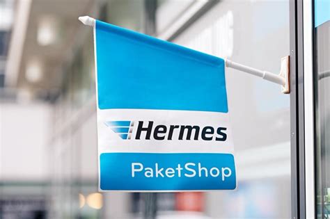 hermes paketshop bad laasphe|Hermes Paketshop Ludwig Koch Straße 9 in Bad Laasphe Lotto .